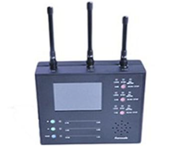 郯城无线偷拍检测器(VS-125 )